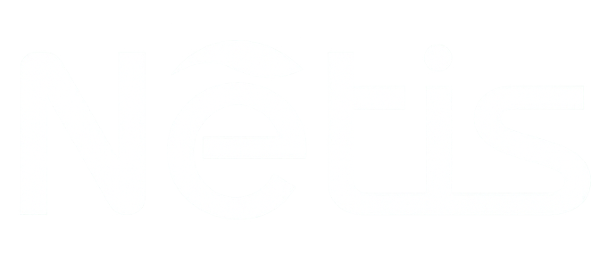 keji.doudoutest.shop