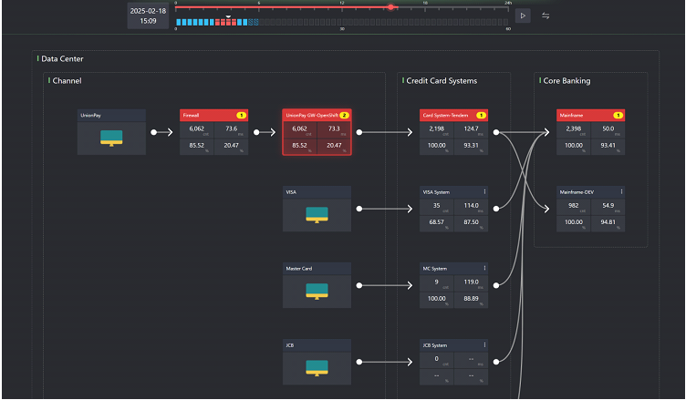 Screenshot 2025-11-21 120025