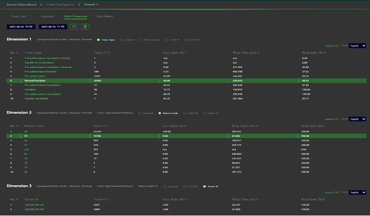 Screenshot 2025-11-21 120139