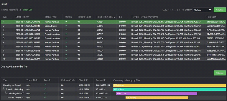 Screenshot 2025-11-21 120209