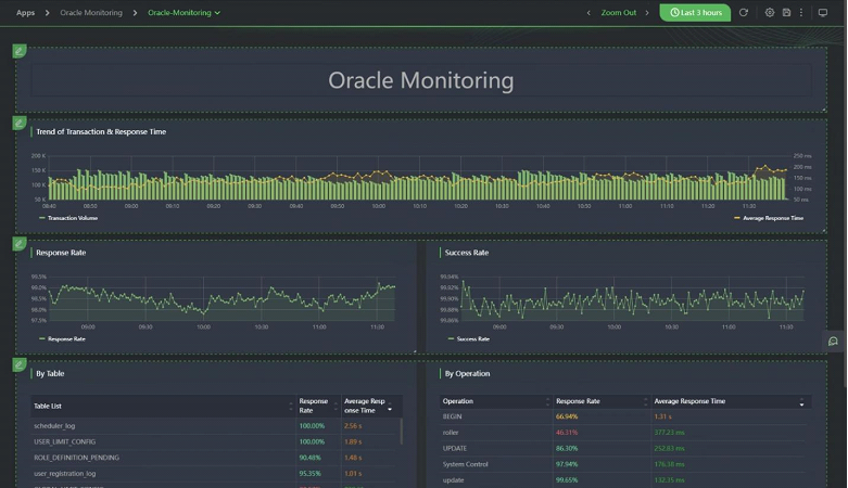 Screenshot 2025-12-12 112755