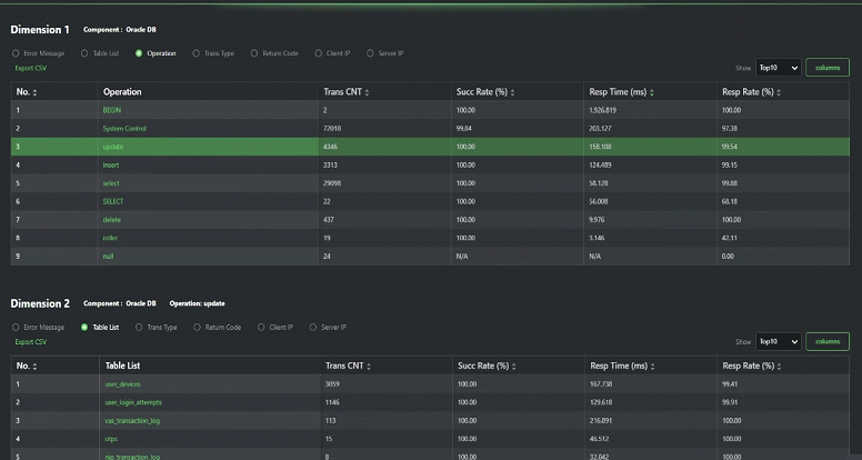 Screenshot 2025-12-12 112827